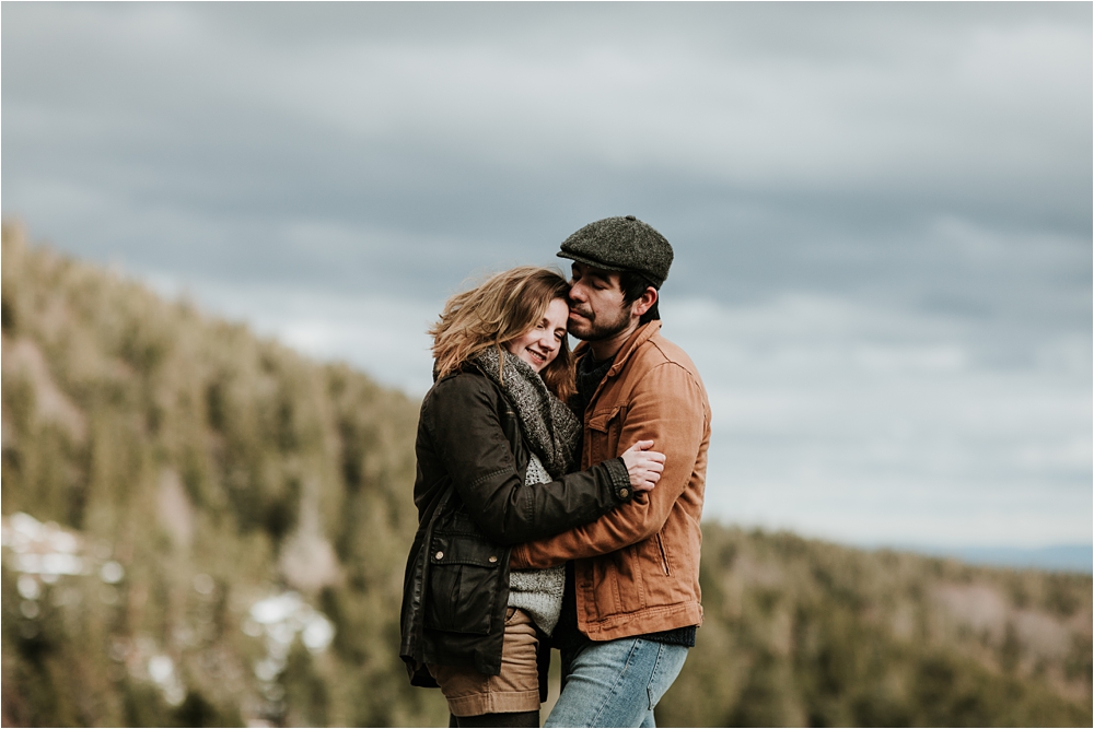 Séance photo couple photographe Alsace