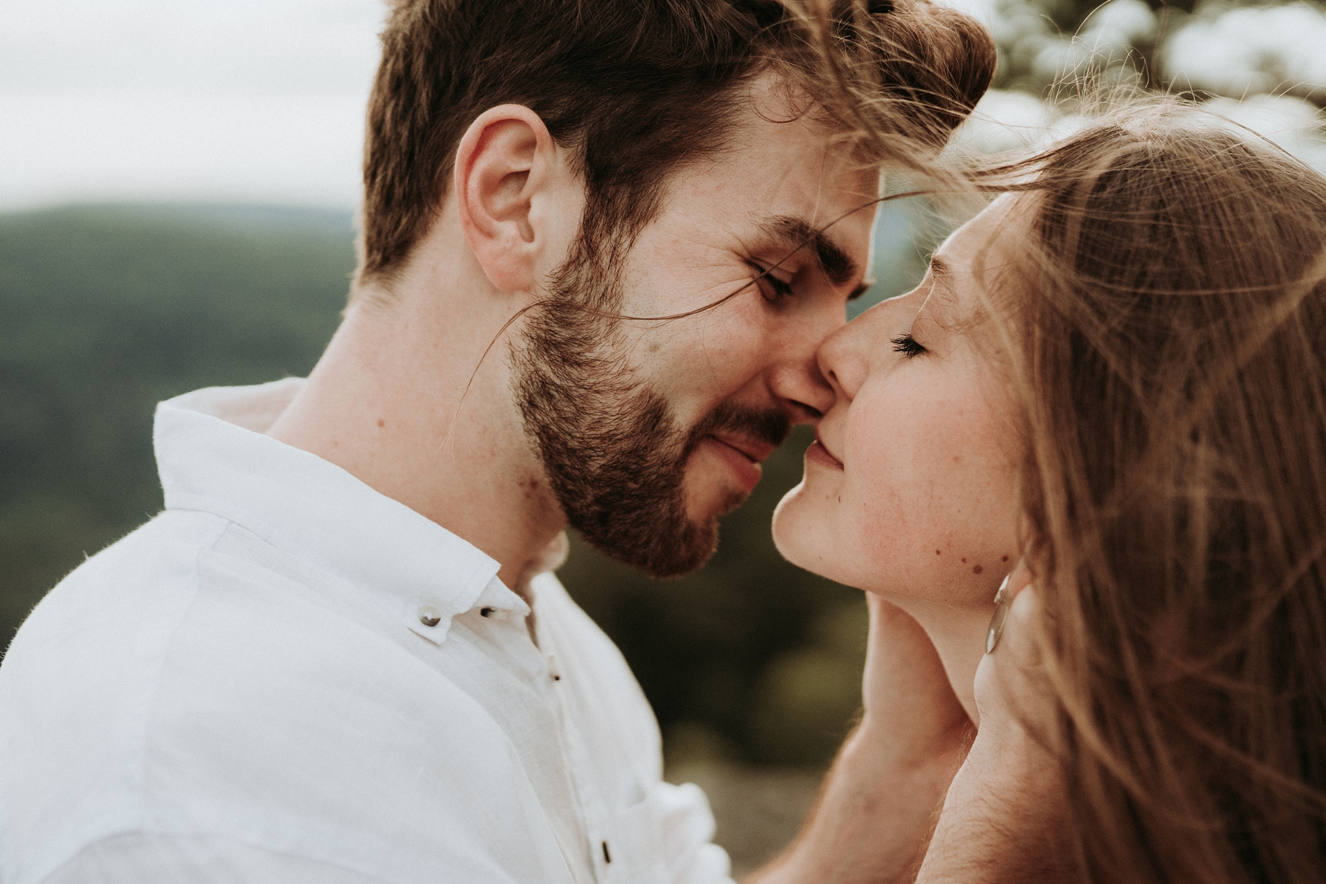 Photographe mariage couple Alsace Strasbourg France