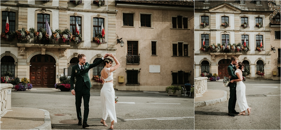 Photographe mariage Alsace Tendance Moderne 