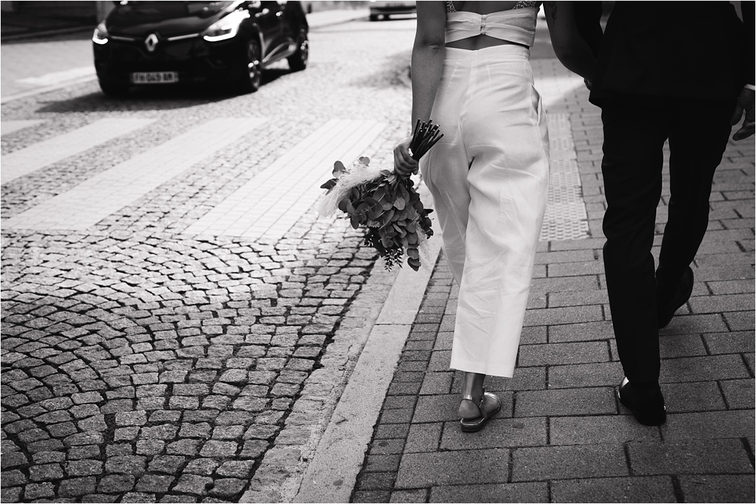 Photographe mariage Alsace Tendance Moderne 