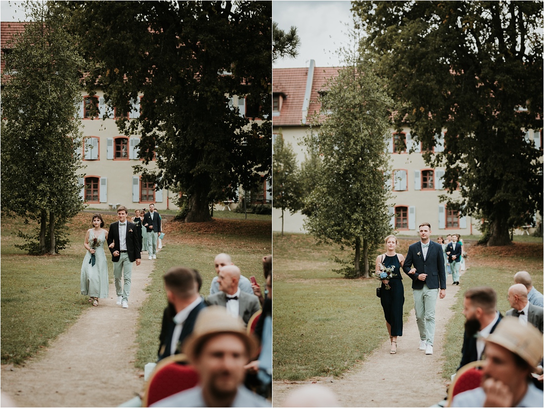 Photographe Mariage tendance et moderne en Alsace