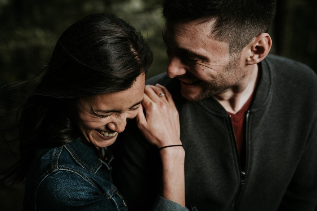 Photographe mariage Alsace Lorraine Bourgogne
