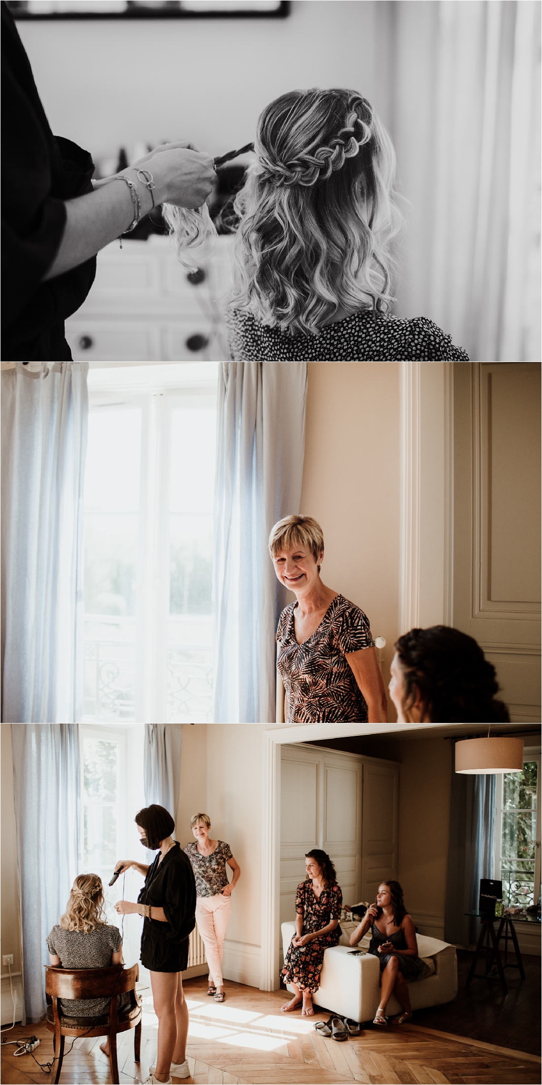 Photographe mariage Lyon Beaujolais