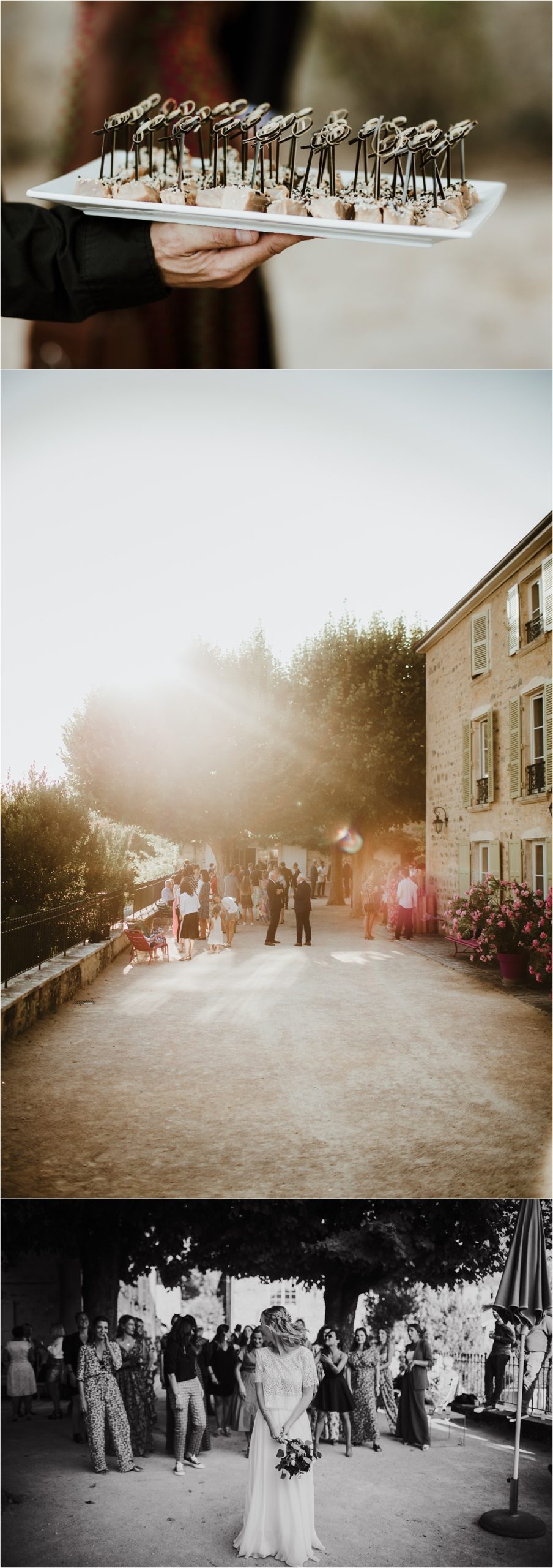 Photographe mariage Lyon Beaujolais