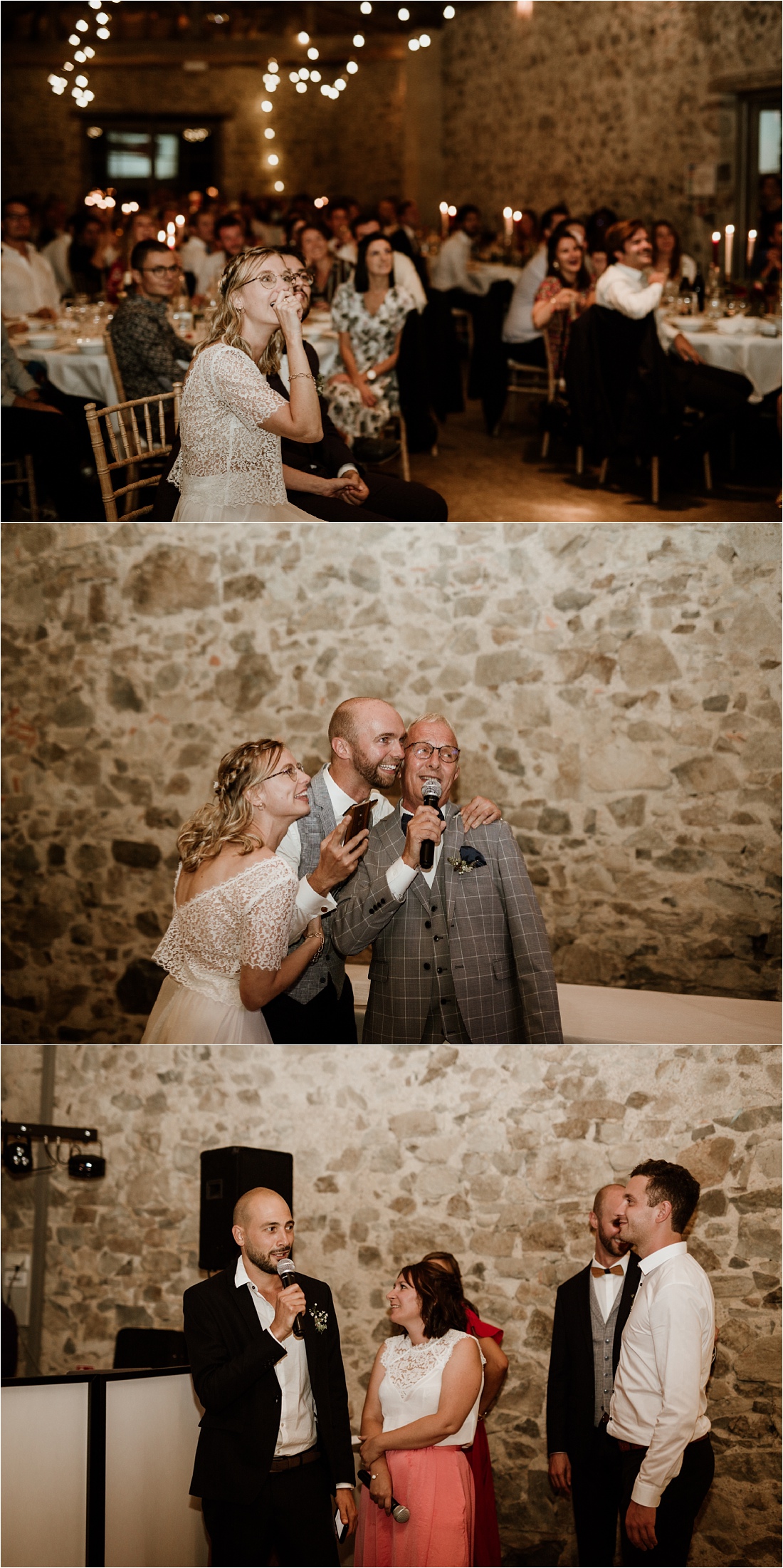 Photographe mariage Beaujolais Lyon 