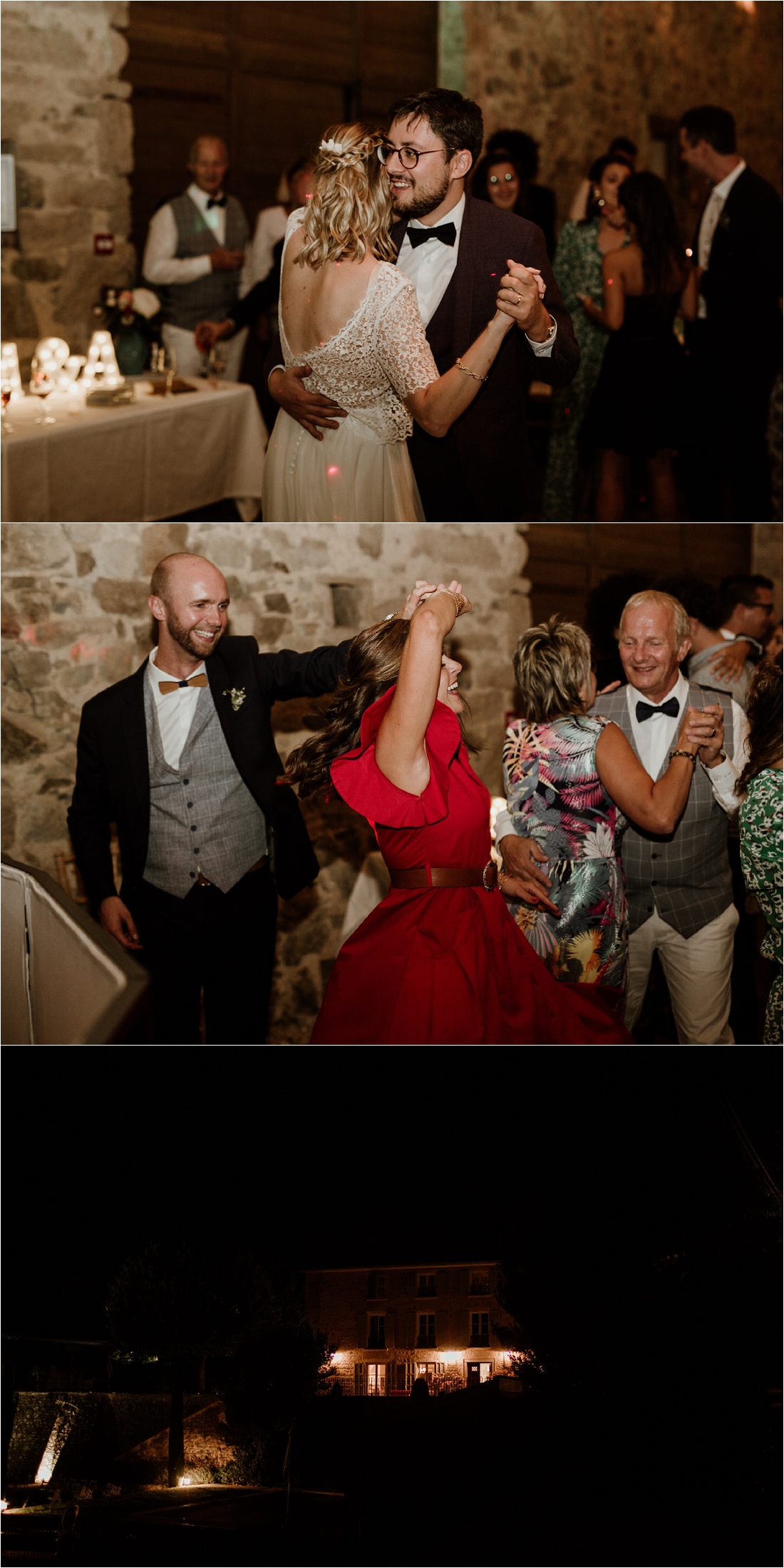 Photographe mariage Beaujolais Lyon 