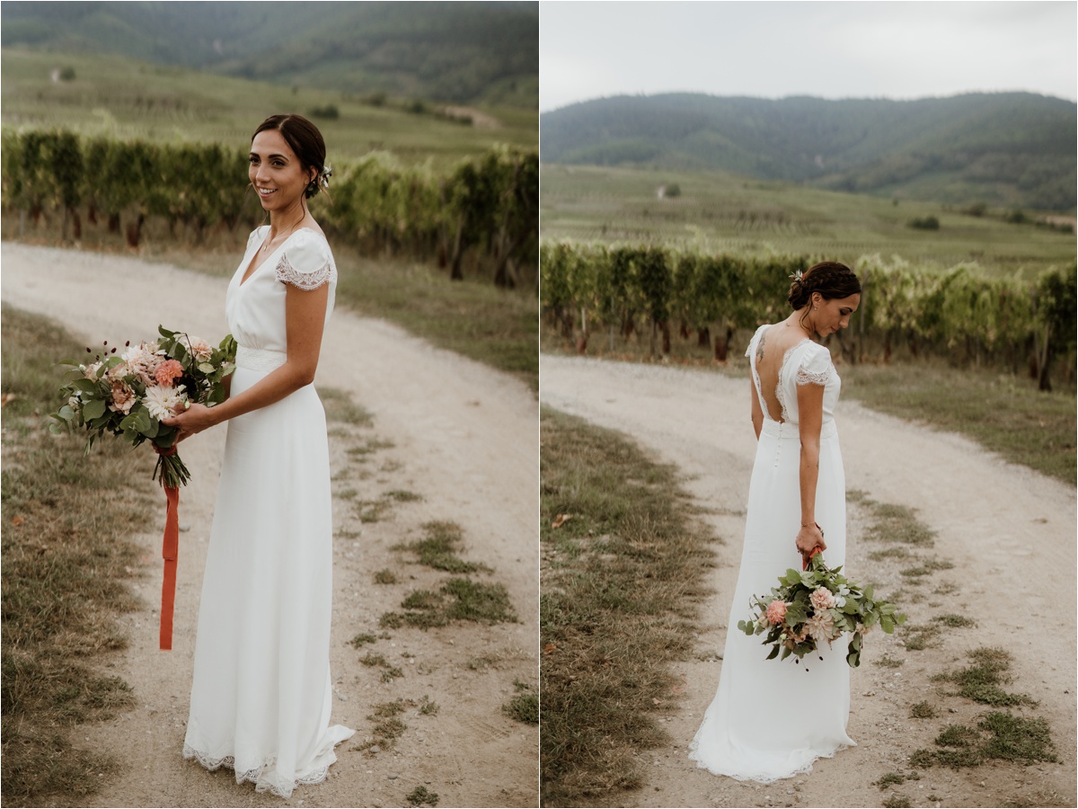 Photographe mariage Alsace Bas-Rhin Haut-Rhin