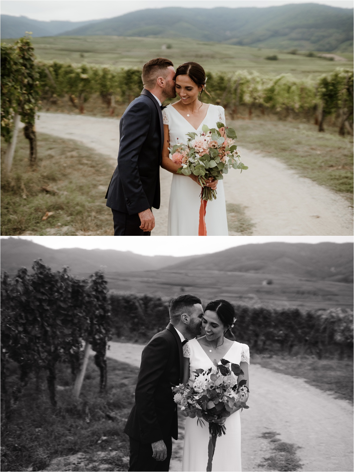 Photographe mariage Alsace Bas-Rhin Haut-Rhin