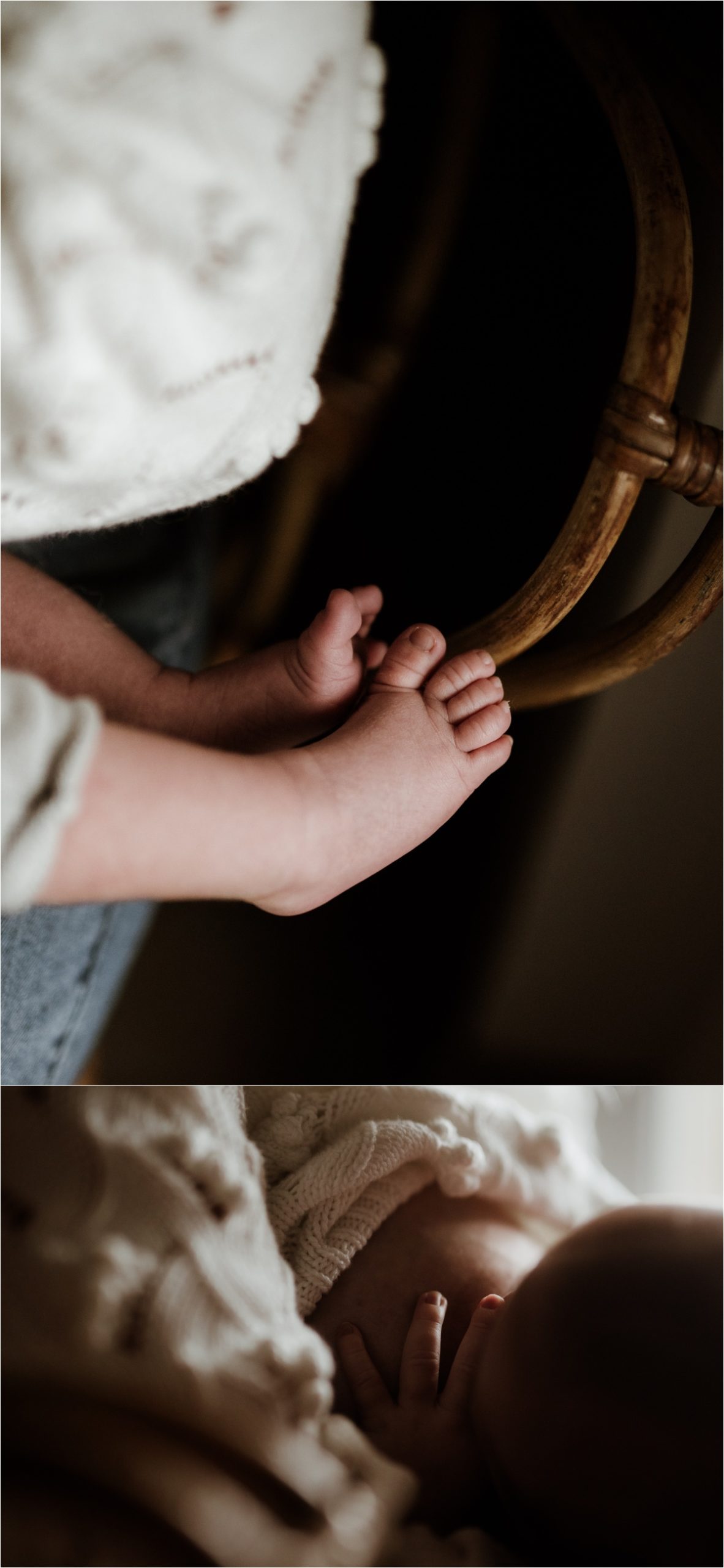photographe bébé maternité strasbourg alsace