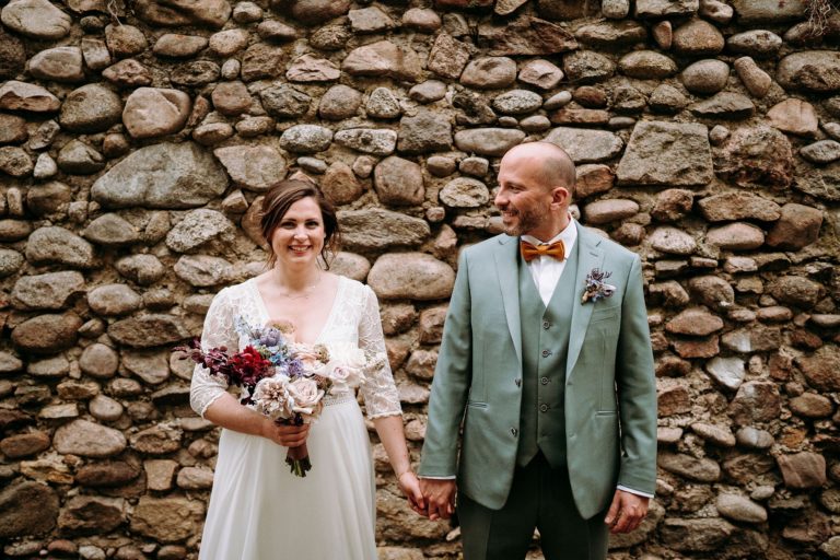 Fanny Auer photographe mariage Strasbourg Alsace