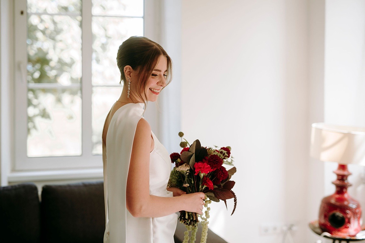 Photographe mariage Alsace Strasbourg