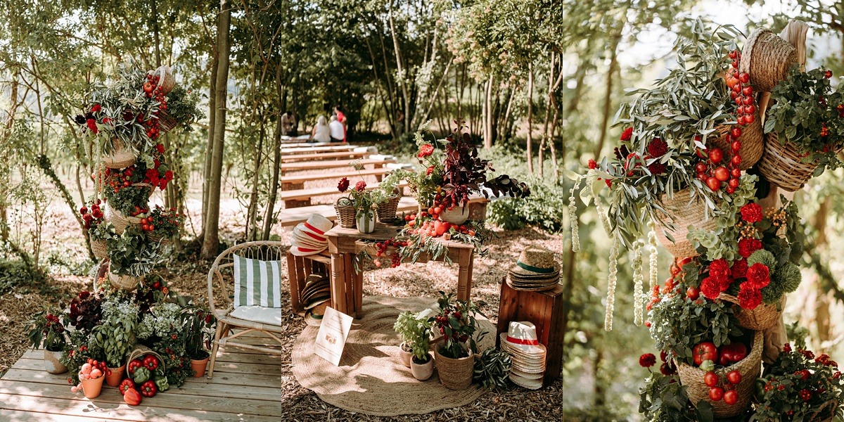 Photographe mariage Dolce Vitta Alsace