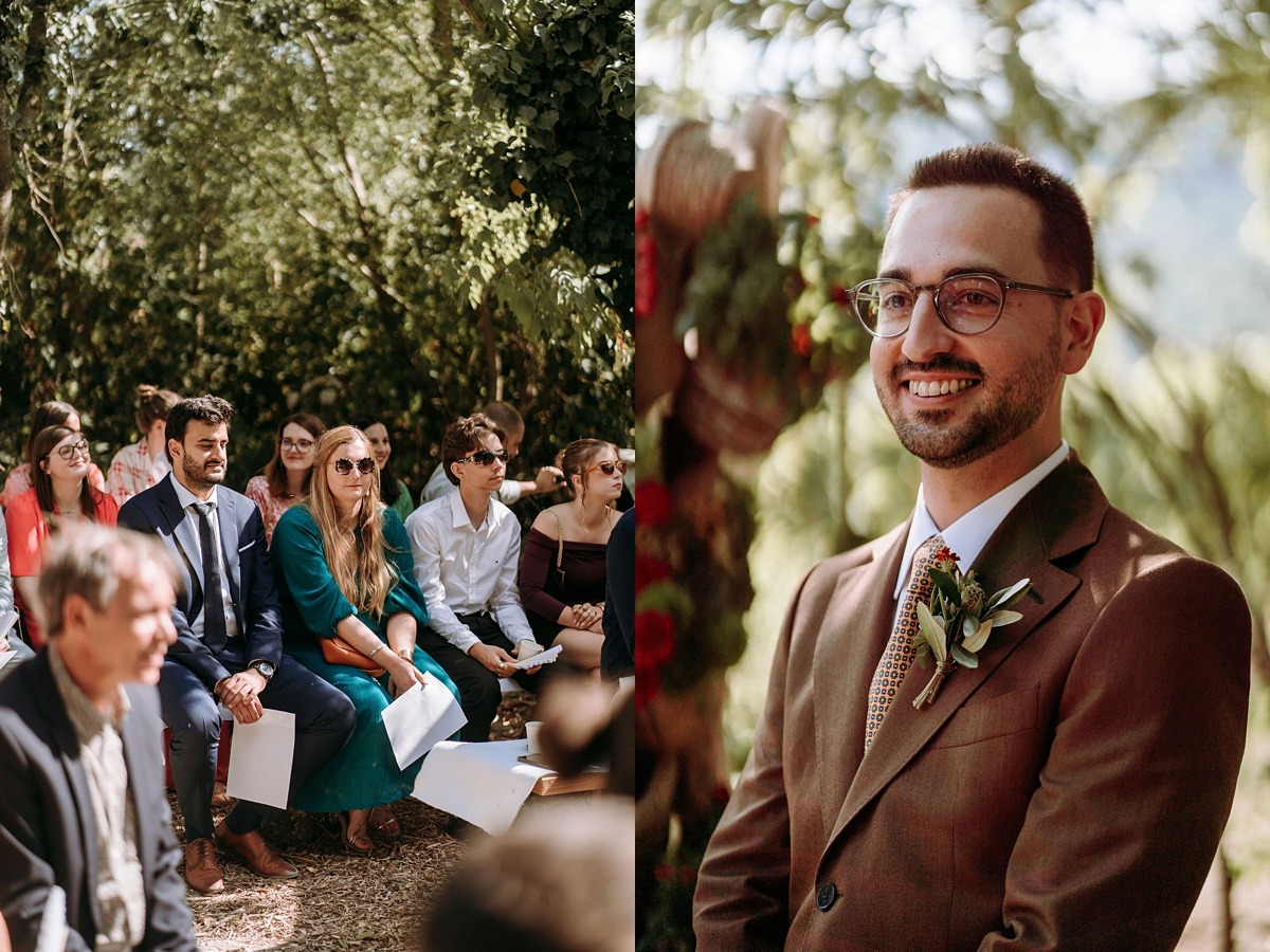 Photographe mariage Dolce Vitta Alsace