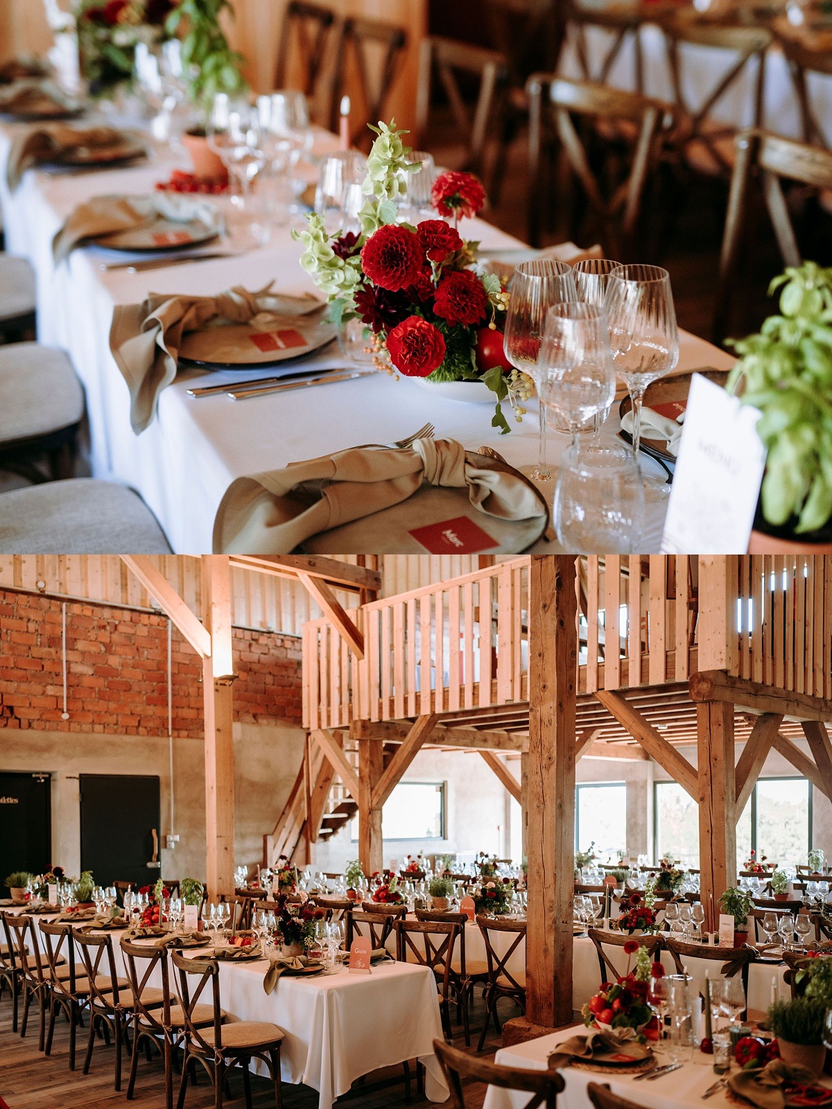 Mariage Alsace Le Taennel Bas-Rhin