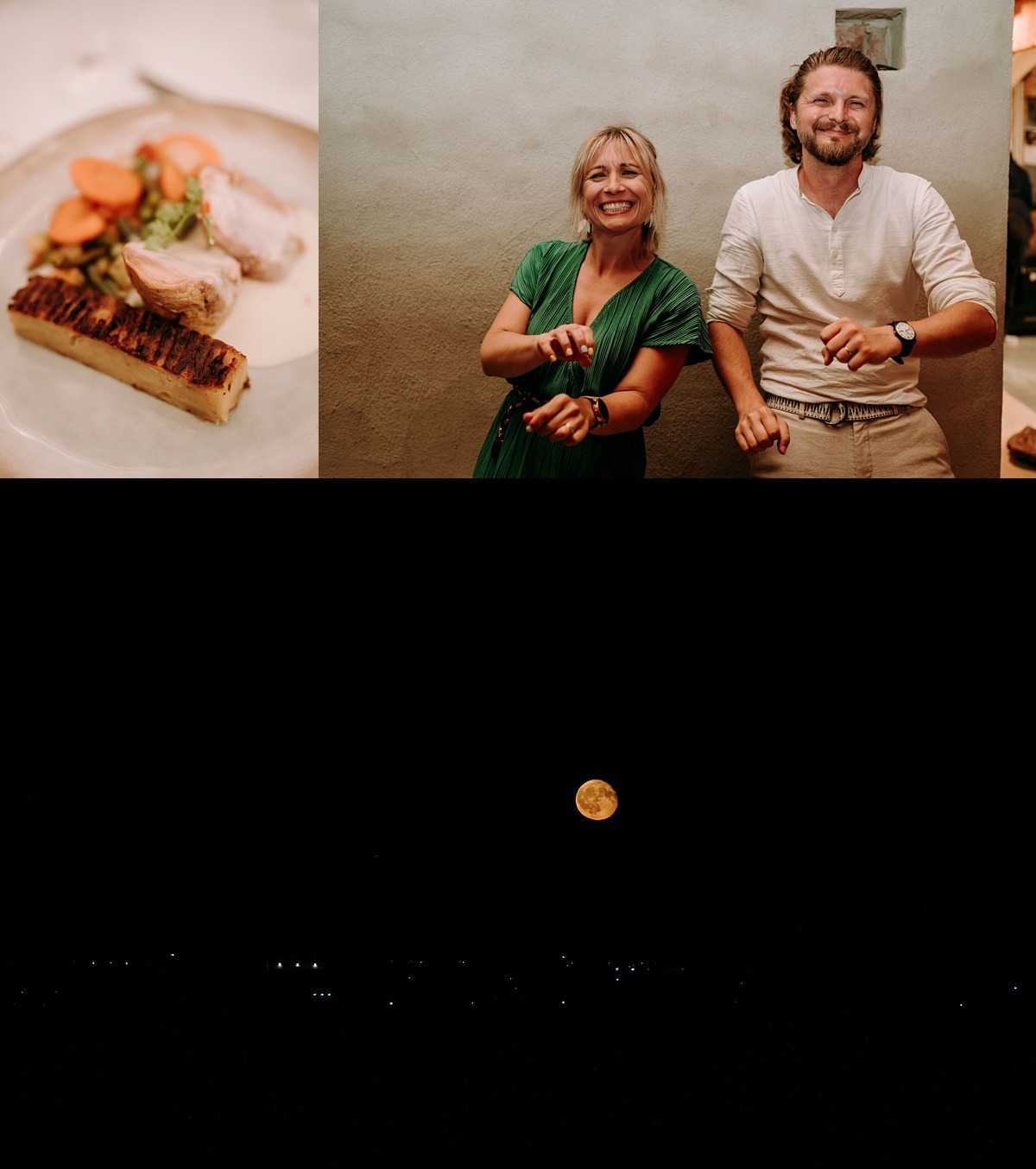 Photographe mariage Bas-Rhin Le Taennel