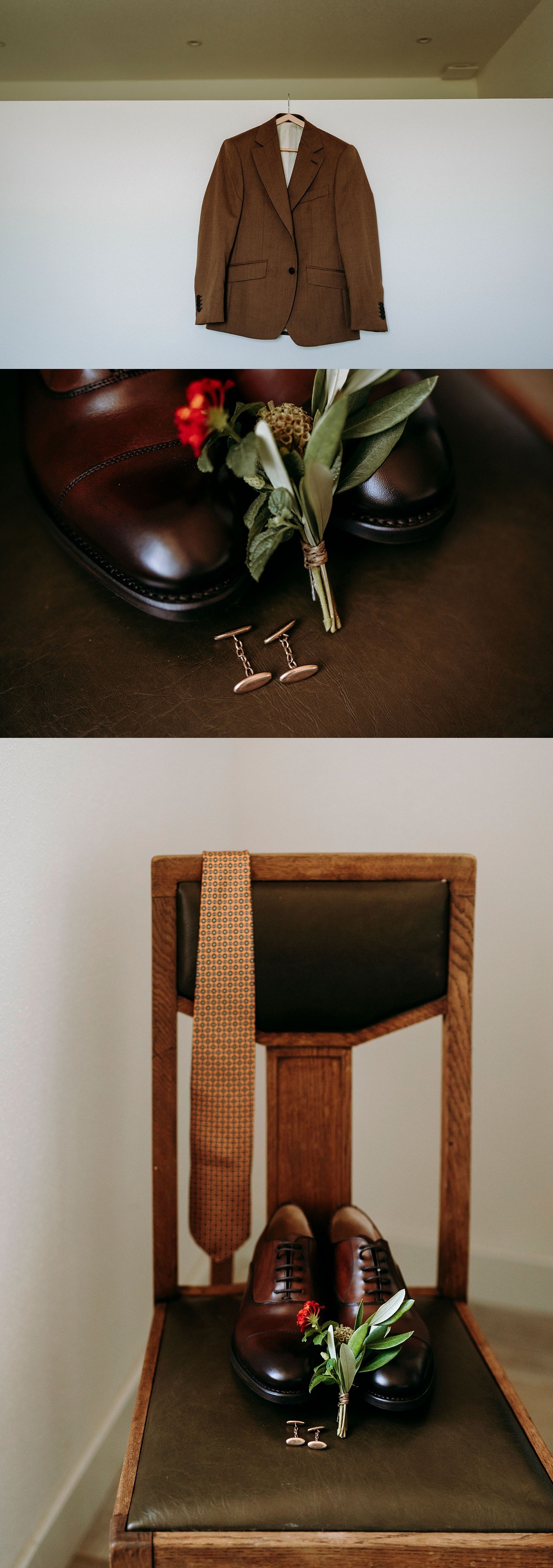 Photographe mariage Alsace le Taennel