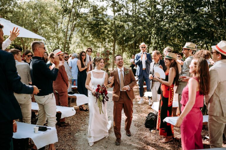 Mariage en Alsace photographe professionnelle