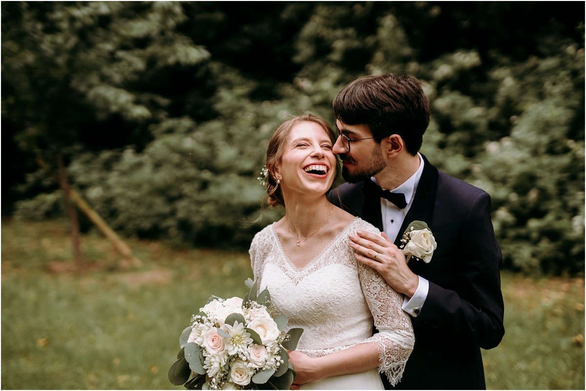 Photographe mariage Strasbourg Bas-Rhin