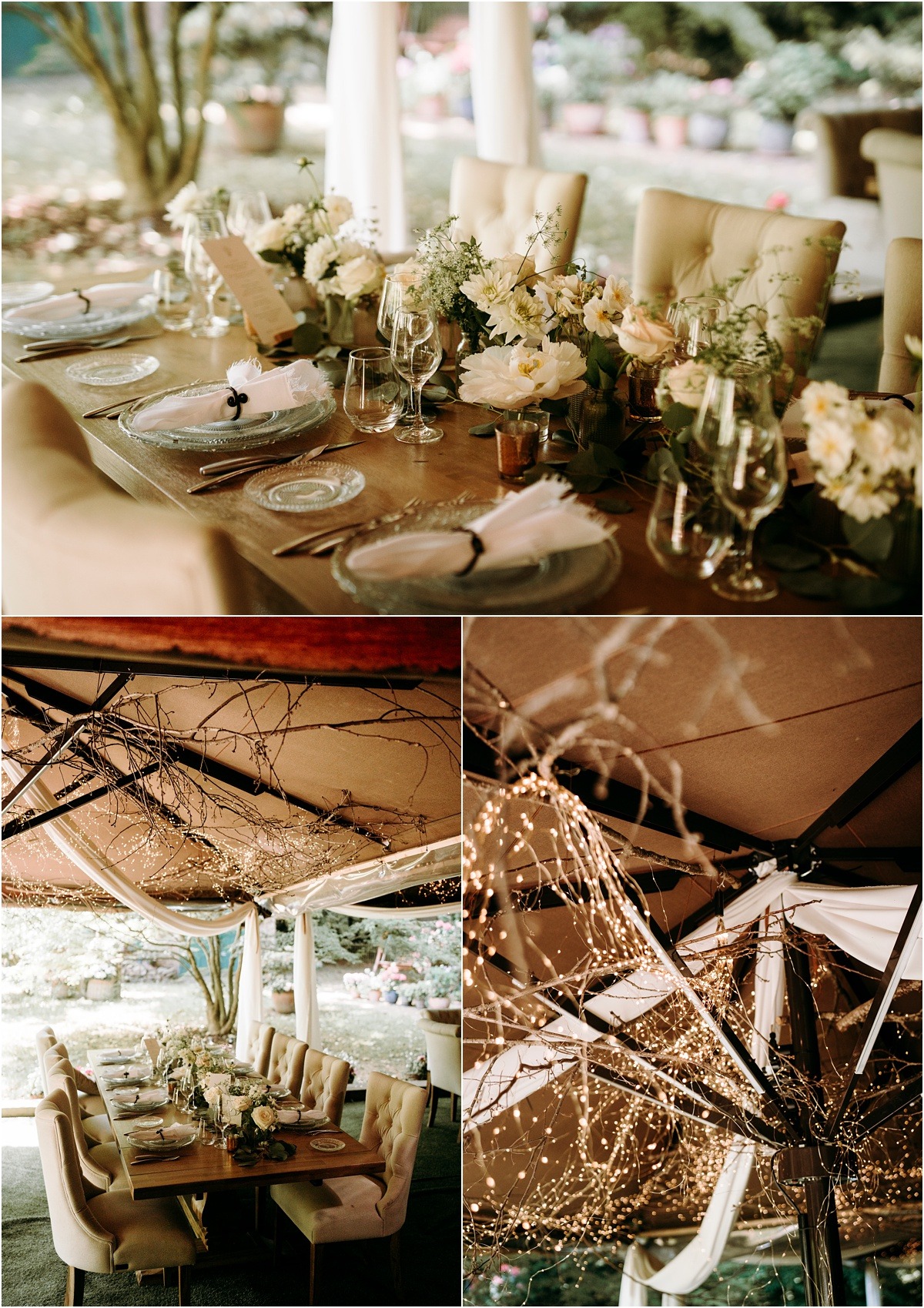 Mariage Strasbourg Du Côté de Chez Anne