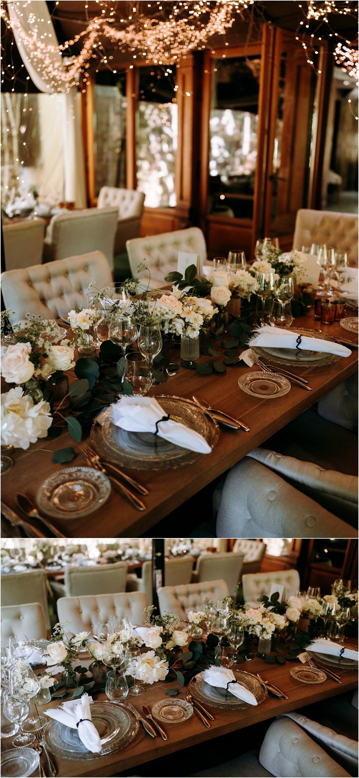 Mariage Strasbourg Du Côté de Chez Anne