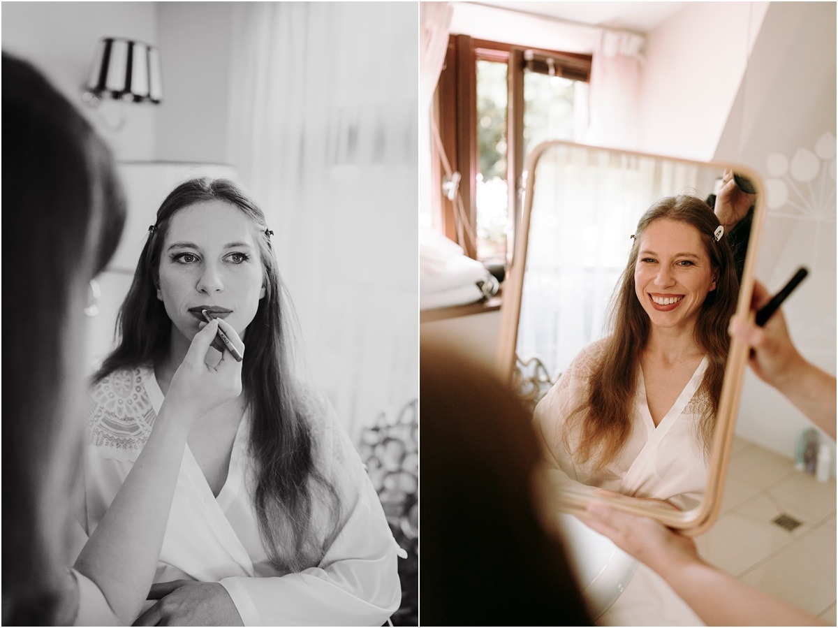 Mariage en Alsace Strasbourg